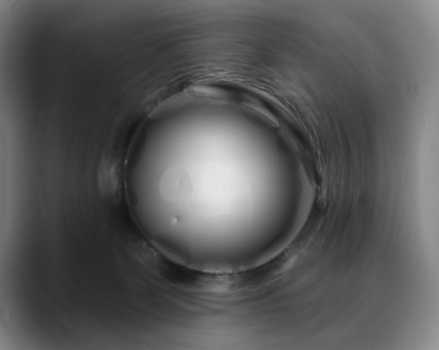 X0000090610131200707171424