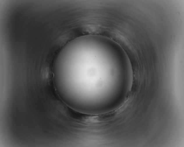 X0000090610132200707171424