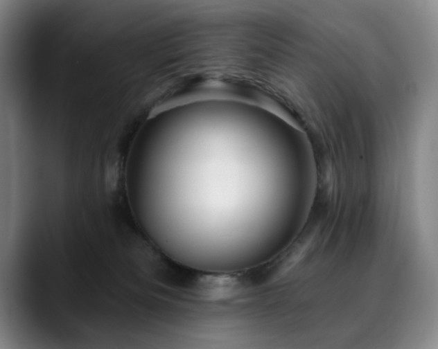 X0000090610133200707171424