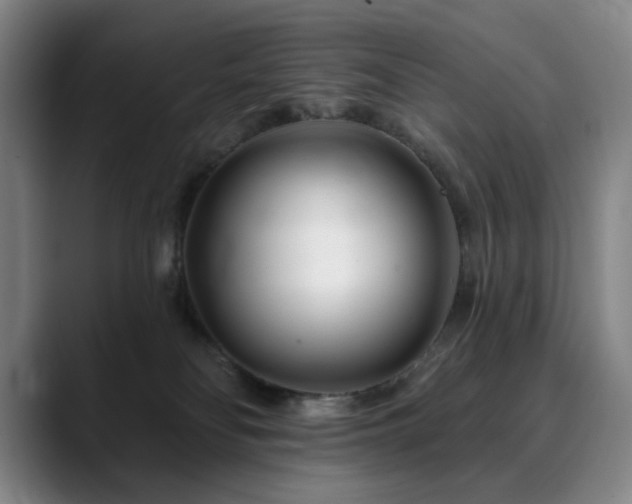 X0000090610134200707171424