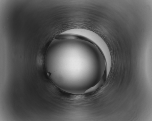 X0000090610135200707171424