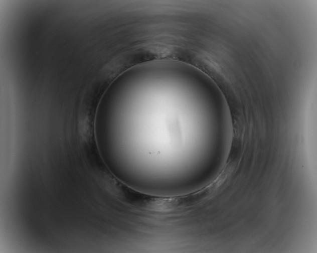 X0000090610136200707171424