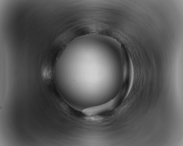 X0000090610137200707171424