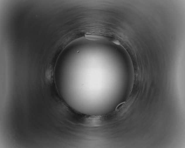 X0000090610138200707171424