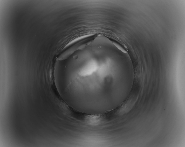 X0000090610139200707171424