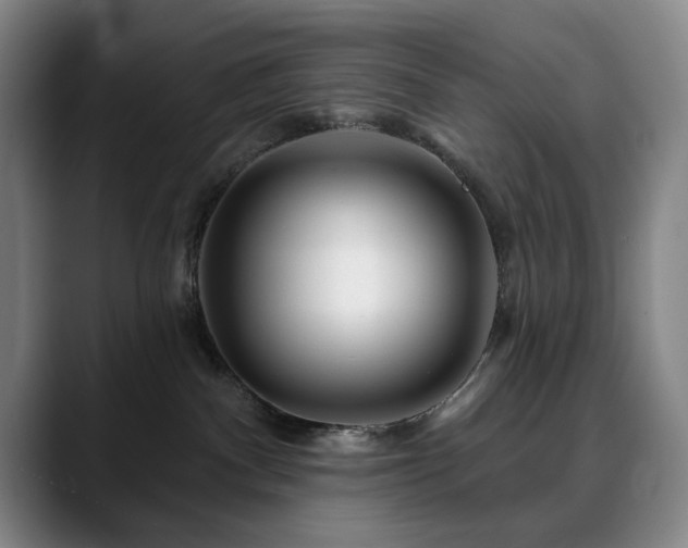 X0000090610140200707171424