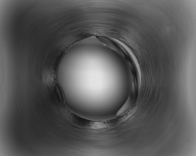 X0000090610141200707171424