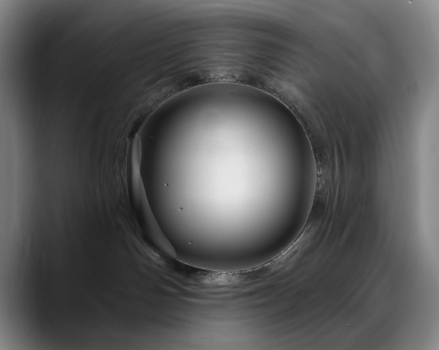 X0000090610142200707171424