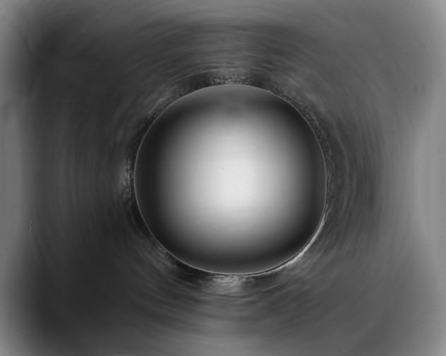 X0000090610144200707171424