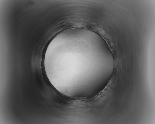 X0000090610146200707171423