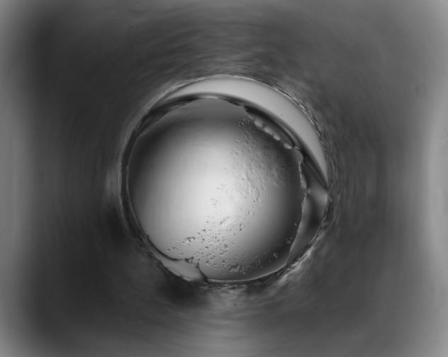 X0000090610148200707171423