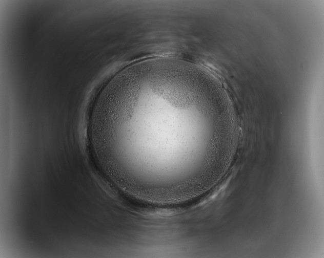 X0000090610149200707171423