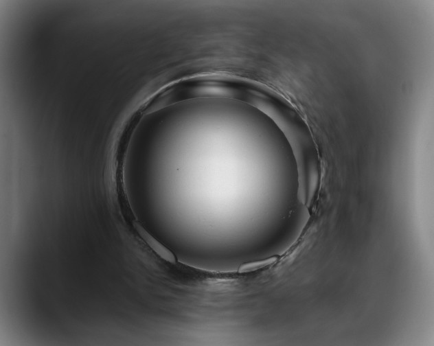 X0000090610150200707171423