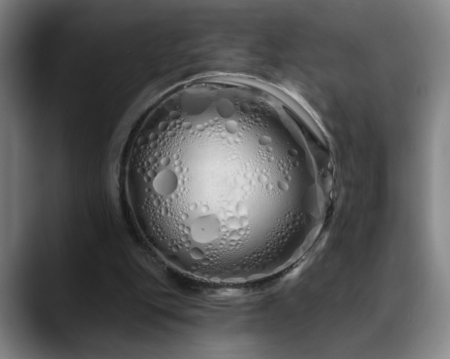 X0000090610151200707171423