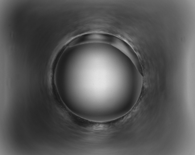 X0000090610152200707171423