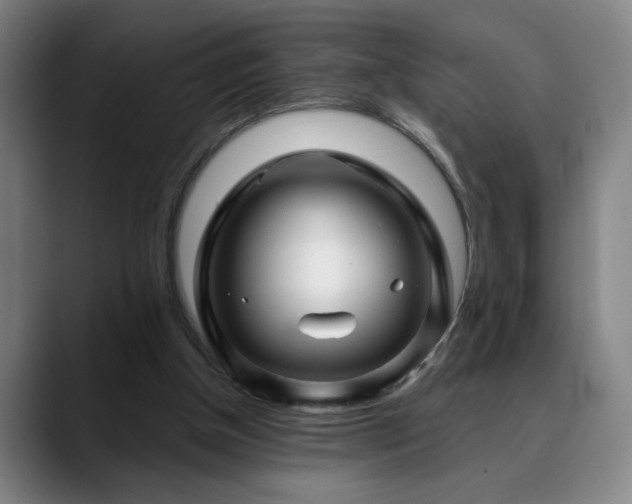 X0000090610154200707171423