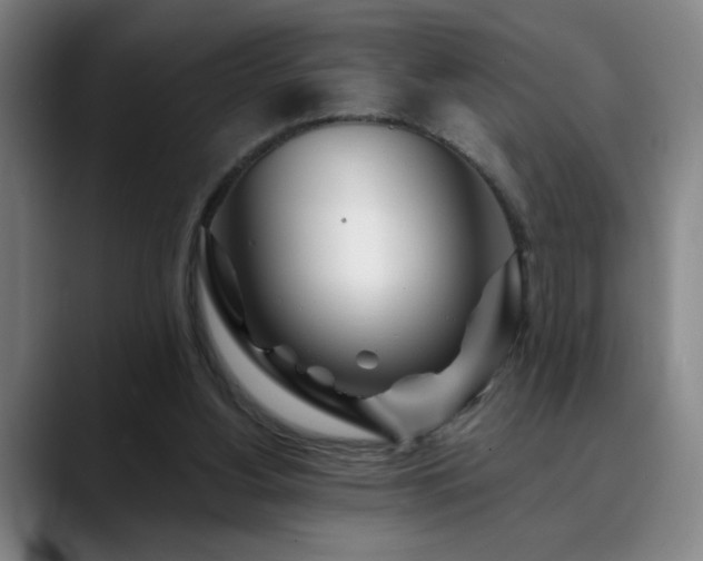 X0000090610156200707171423