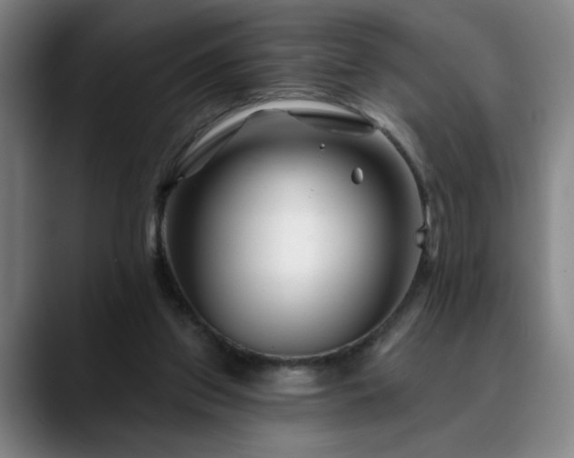 X0000090610157200707171423