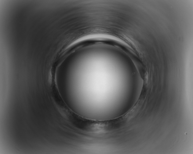 X0000090610158200707171423