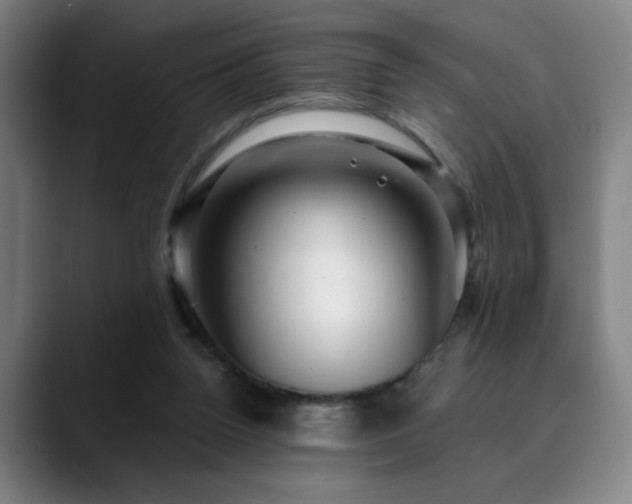 X0000090610160200707171423