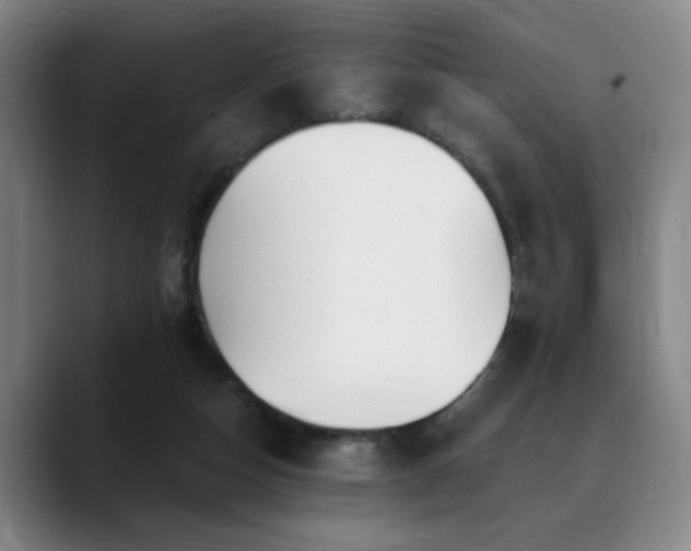 X0000090610162200707171423