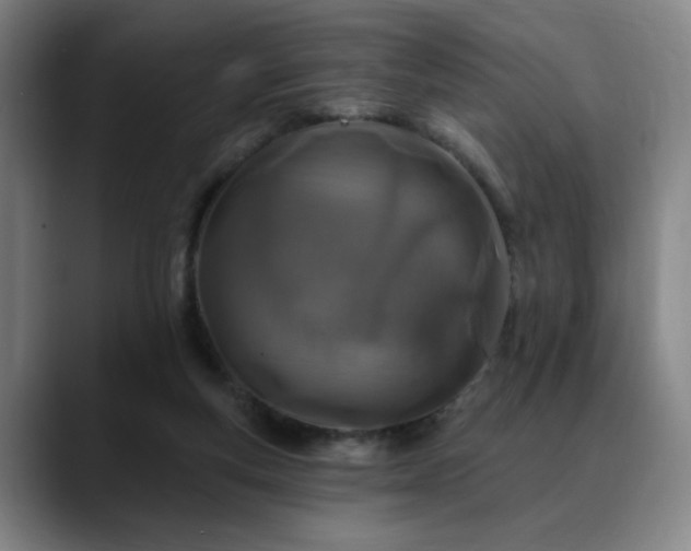 X0000090610163200707171423