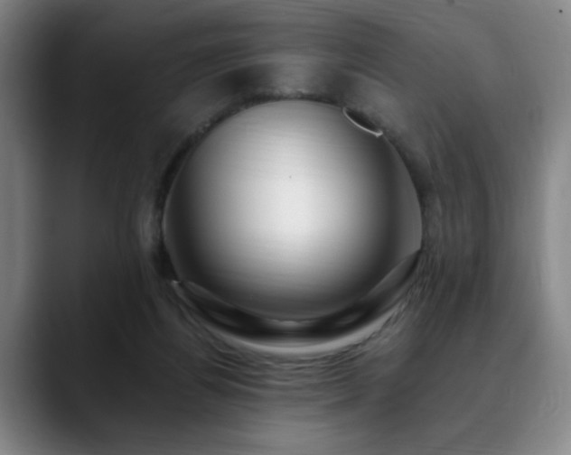 X0000090610164200707171423