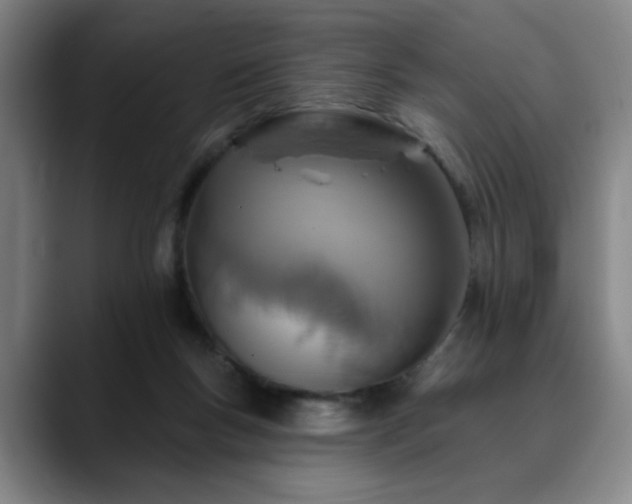 X0000090610167200707171423