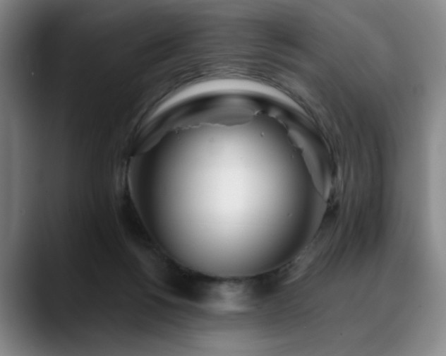 X0000090610168200707171423