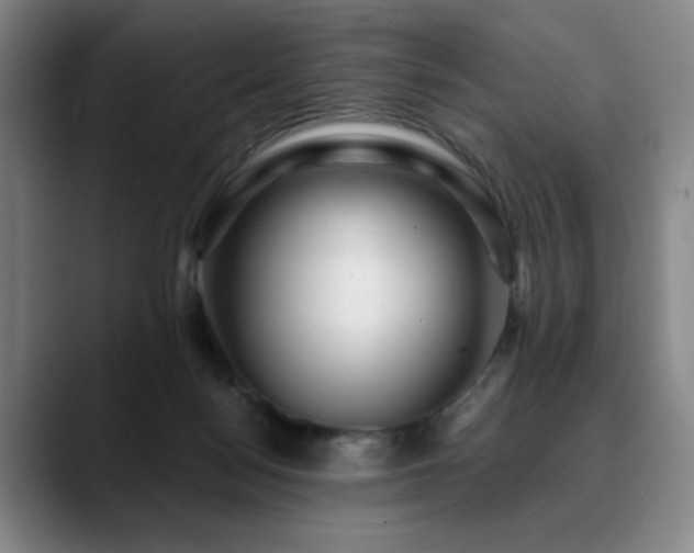 X0000090610172200707171423