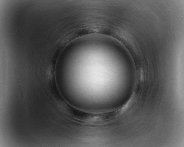 X0000090610174200707171423