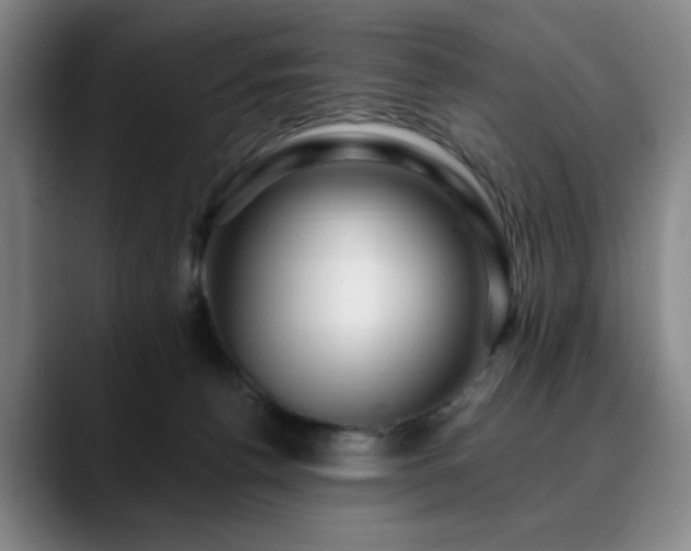 X0000090610176200707171423