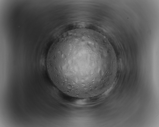 X0000090610178200707171423