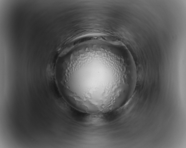 X0000090610179200707171423