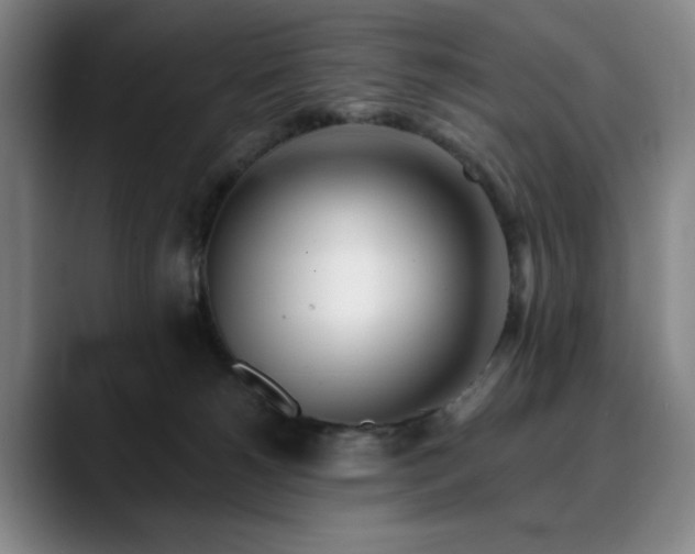 X0000090610180200707171423