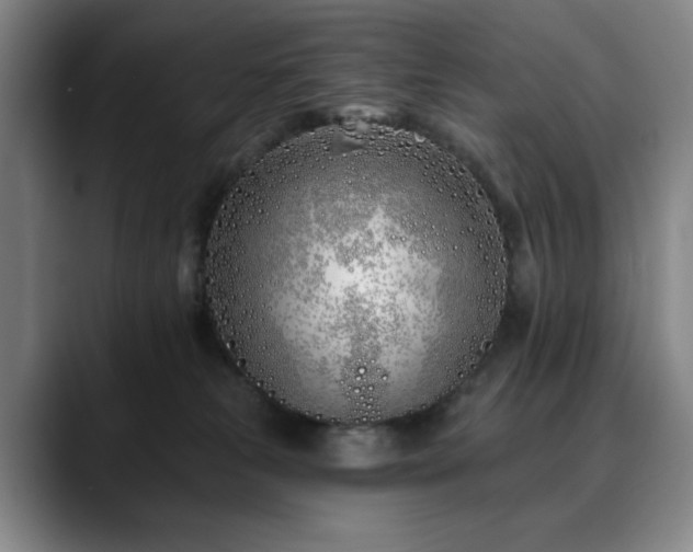 X0000090610181200707171423