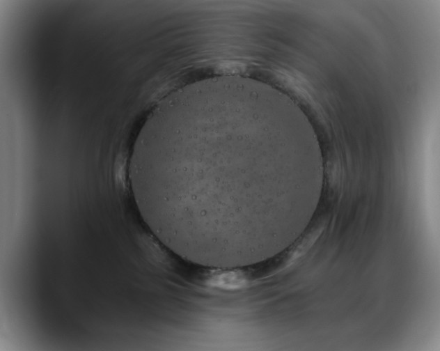 X0000090610185200707171423