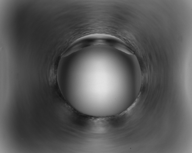 X0000090610186200707171423