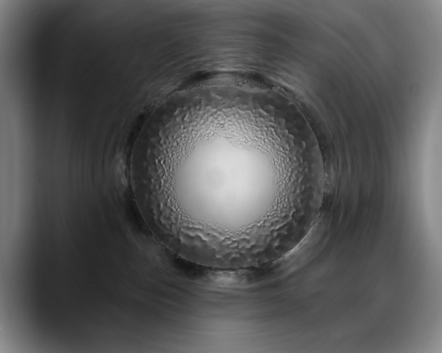 X0000090610187200707171423