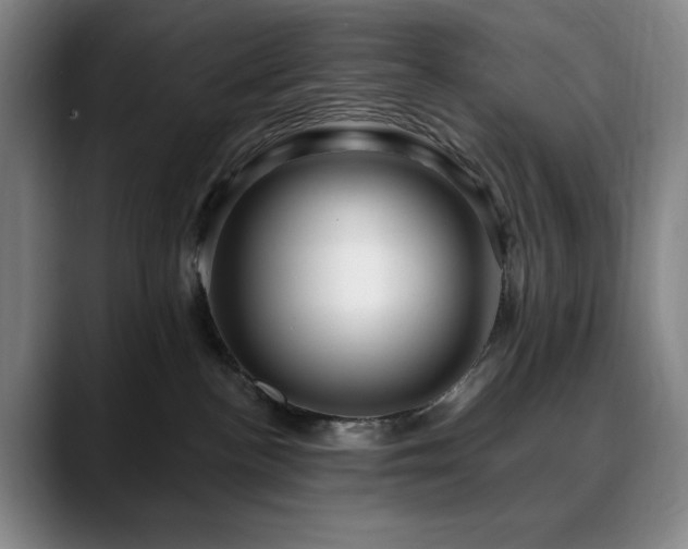 X0000090610188200707171423