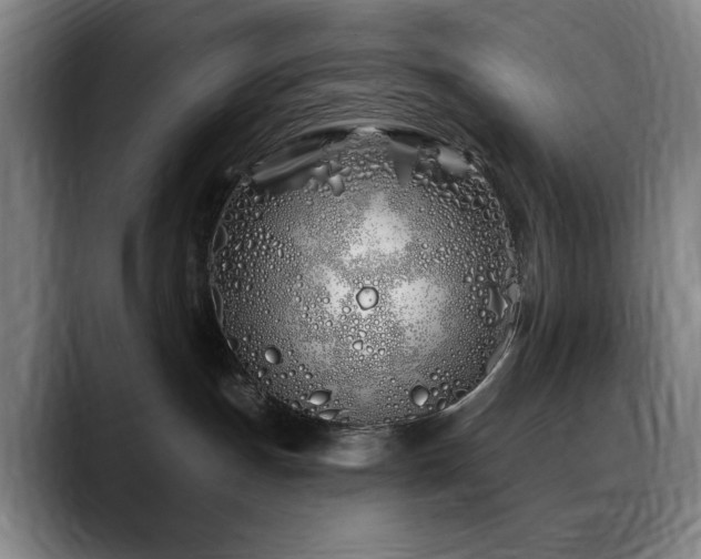 X0000090610191200707171424