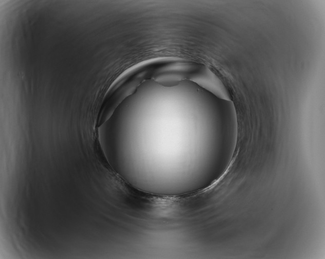 X0000090610192200707171424