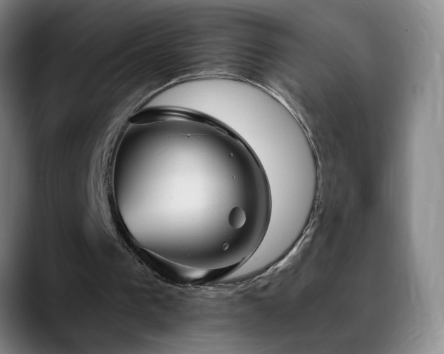 X0000090610193200707171423