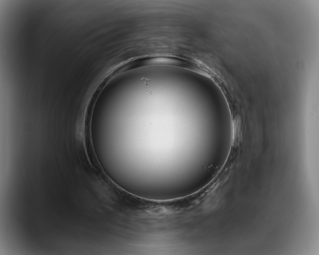 X0000090610195200707171423