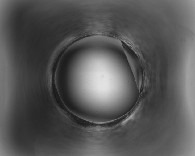 X0000090610197200707171423