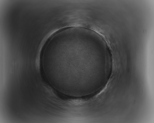 X0000090610200200707171423