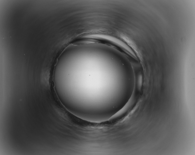 X0000090610201200707171423