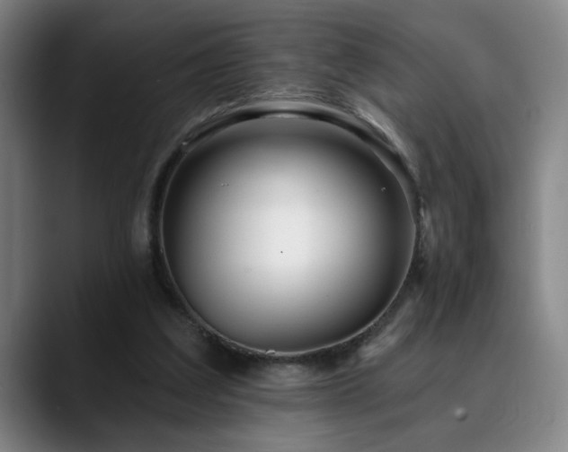 X0000090610203200707171423