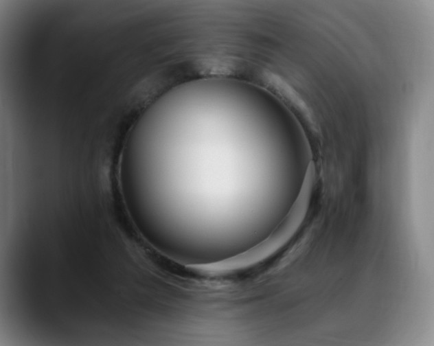 X0000090610209200707171423