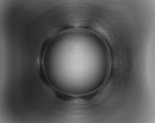 X0000090610210200707171423